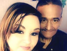 Lonny Padilla Obituary 2019