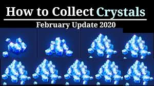 She has been involved in the convention since the mff kickoff party at duckon in 1999. How To Collect Crystal Mff February Update 2020 Marvel Future Fight Marvel To Collect