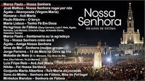 Por exemplo, quem vive no campo, em geral, tem mais conhecimento Nossa Senhora Mp3 Download 320kbps