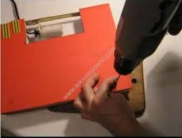 Gerekli malzemeleri hazırlayarak siz de. Gece Lambasi Yapimi Teknoloji Ve Tasarim Dersi Yapalim Yapalim Net Satilik Robotlar Duzen Kusagi Kurgu Kusagi Yapim Kusagi Proje Icat Bulus Bilim Insanlari Patent