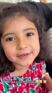 We have Peppa pig in the house 😂😂, Snorting like peppa 🤪, #peppapig  #amazonkids ##peppapigmemes #peppapigparty #peppapig🐷 #mummypig #daddypig