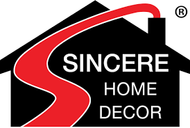 Sincere Home Decor Store Location Office Hours Free Kitchen Design Home Decor Home Decor Kitchen