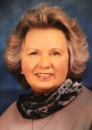 Robbie Cates's Instagram, Twitter & Facebook