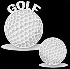 Download Golf Ball Set Svg Scrapbook Cut File Cute Clipart Clip Art Files For Silhouette Cricut Pazzles Free Svgs Free Svg Cuts Cute Cut Files