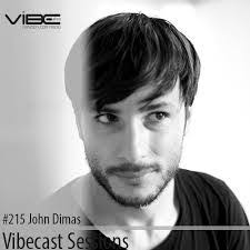 John Dimas's Instagram, Twitter & Facebook