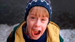 Macaulay Culkin habla sobre su posible y soñado regreso a 'Solo en casa' -  Meristation