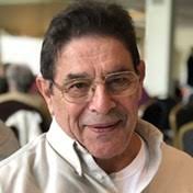 Burgio Family Obituaries