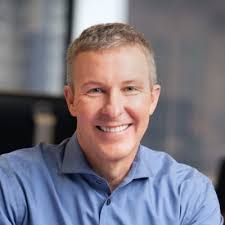 Newark Airport loses radar again