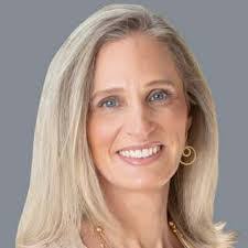 Allison Oakes's Instagram, Twitter & Facebook