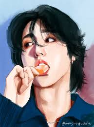 Пин от пользователя Casey Buss на доске Stray Kids в 2025 г