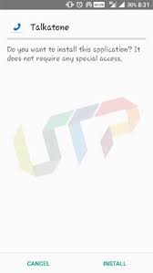 If you have a new phone, tablet or computer, you're probably looking to download some new apps to make the most of your new technology. Download Talkatone Apk Latest Version Unlimited Calling Via Internet