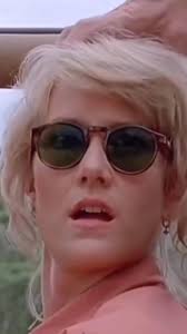 🥣 Today’s Soups: 1. Sausage Bean & Kale (GF/DF) 2. Reuben (GF) 3. Chicken  Corn Chowder (GF) , 🥪 Featured Sandwich: Ham, Salami, Sweet Hotties,  Banana Peppers, Onions & Provolone Grilled