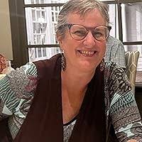 The Flourishing Tree by Hope Squires