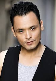 Justice with Judge Mablean_购票_剧情介绍_演职人员_图集-猫眼电影