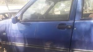 fiat uno s70 cikma kapi oto cikma ilan