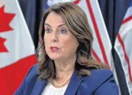 We just want to be treated fairly'