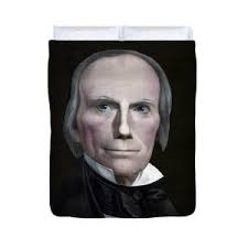 M3 Stuart Light Tank During Training