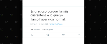 Bienvenid@ a los increíbles memes de paulo que comienze el juego xd.⭐⭐⭐⭐⭐⭐⭐⭐⭐⭐⭐⭐. Mejores Memes Sobre La Cuarentena Latinamerican Post