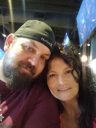 Vintage Items from Childhood