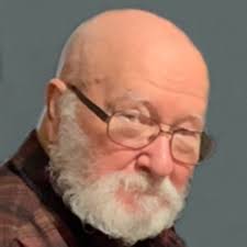 Roger Leo Lauterjung Obituary September 17, 2024