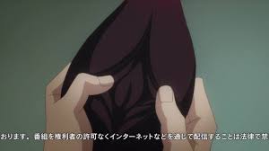 Check spelling or type a new query. Rito Licks Momo S Tail While To Love Ru Darkness 2nd Facebook