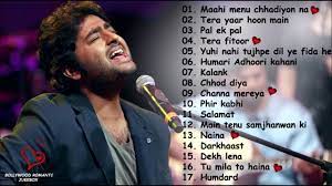 Arijit singh — tum hi ho 04:22. Arijit Singh Best Heart Touching Songs Top 17 Sad Songs Of Arijit Singh Youtube
