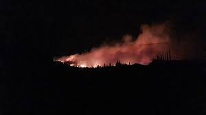 Jun 11, 2021 · un feu s'est déclaré sur la plaine d'aventures à laval (mayenne) jeudi 10 juin vers 20h15. Yo4csugponaqom