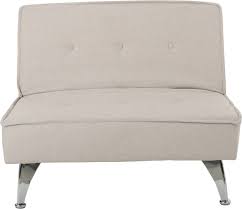 We did not find results for: Noble House Lanett 2 Seat Fabric Sofa Bed Beige 298868 Best Buy