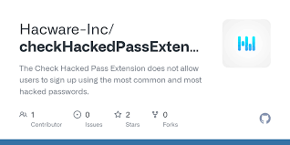 Sending a packaging internationally requires a few additional steps than sending mail within the united states. Checkhackedpassextension Pwnedpasswordstop100k Txt At Master Hacware Inc Checkhackedpassextension Github