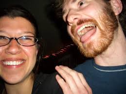 All Affairs, Motor Booty or Otherwise...