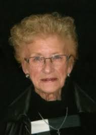 Marilyn Lambert Obituary June 2, 2014