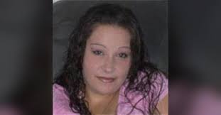 Kathleen Salinas Obituary