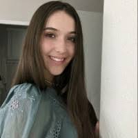 Alexandra 'Sasha' Day