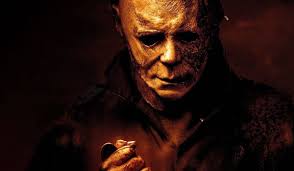 Halloween Trilogy Review; Michael Myers' Modern Trilogy is Still a  Disappointment