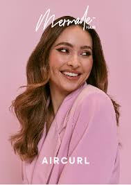 HOT TOOLS HTIR1594F 3 Barrel Hair Waver Instruction Manual