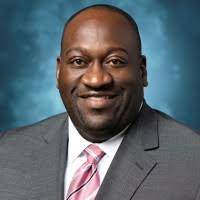 Chad Grant Email & Phone Number