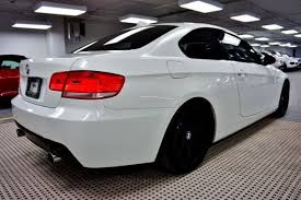 2009 Bmw 335i I 335i Coupe Manual Used Cars Trucks City Of Toronto Kijiji Bmw Used Cars Cars Trucks