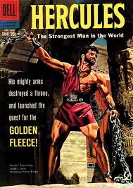 This page requires adobe flash player. Chapter 18 The Mighty Hercules Cartoon Series In Conversation With Steve Reeve S Hercules And Some Societal Concerns Of The Early 1960s In The Modern Hercules