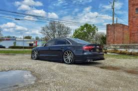 Image result for Argus Brown 2017 S8