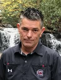 Lee Byrd Obituary (2022)