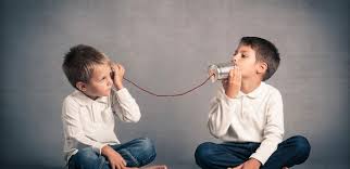 Image result for Seek First to Understand, then to be Understood
