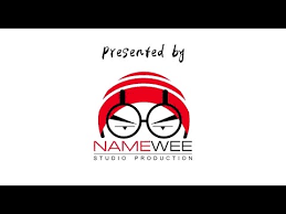 Namewee oh my god mp3 & mp4. Namewee Oh My God Namewee Oh My God Lyrics With Pinyin Informalholler Oh My God åˆè¼¯nameweeé»ƒæ˜Žå¿— 911çŽ–å£¹å£¹æ…¢æ–é€†è¥²playlist çŽ–å£¹å£¹åˆè¼¯2016 Baksojik