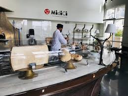 Skip to navigation skip to about skip to footer skip to cart. Food For Thought Archives Page 3 Of 5 Studio B