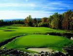 Glenmaura National Golf Course in Moosic, Pennsylvania, USA | GolfPass