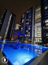 Please note that we have enclosed herewith: Single Room For Rent At Green Park Residence Condominium Serdang Balakong Jaya Seri Kembangan Roomz Asia