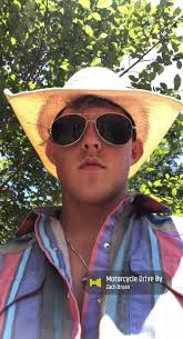 @lafejohnson31's video Tweet