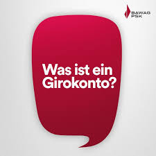 Bank für arbeit und wirtschaft und österreichische postsparkasse, aktiengesellschaft bawag p.s.k. Ybujqind1esebm