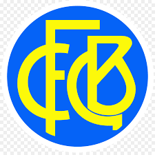 3 on 10 april 2008, the dfb presented the logo for the new division to the public. Circle Logo Png Download 1040 1024 Free Transparent 3 Liga Png Download Cleanpng Kisspng