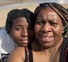 It's like a cartel": Migrant voters feel ignored in Northern Ireland