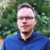 Jordan Daly Email & Phone Number